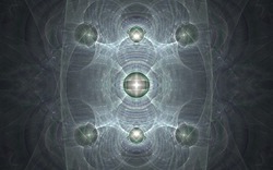 2015 06 11 Breaking Down 041-black.jpg